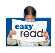 EasyRead - онлайн перекладач англійської