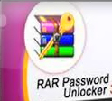 RAR Password Unlocker 4.2.0.0 - скачати