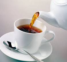 Як відрізнити фірмовий чай від підробки?