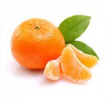 Чи можна вагітним апельсини